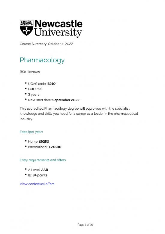 picture Developing The Leader Within You Pdf 156148 | B210 Item Download 2023-01-17 22-59-02