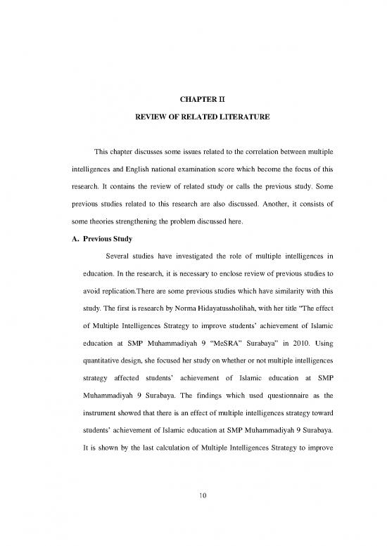 picture_Bab2 Item Download 2023-01-18 00-34-03