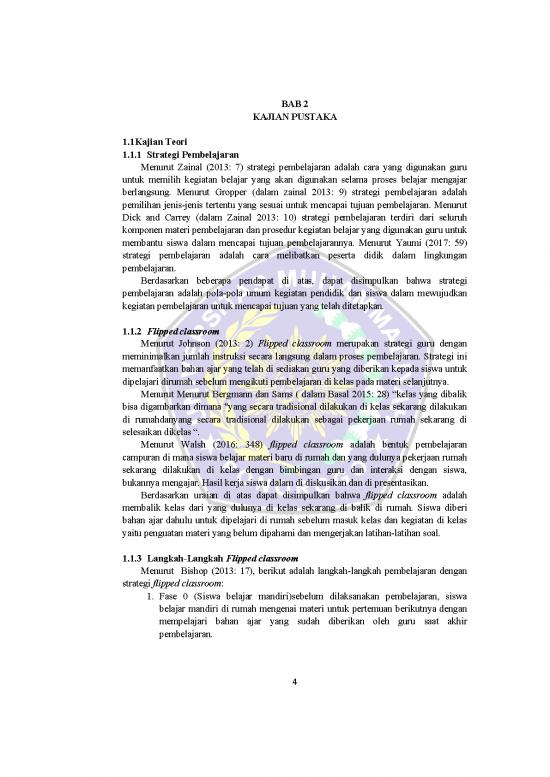 picture Classroom Pdf 156030 | Bab 2 Item Download 2023-01-17 21-56-02