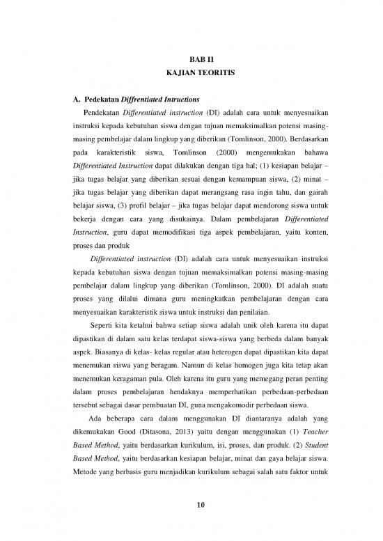 picture1_Differentiated Instruction Pdf 156534 | Bab 2 Item Download 2023-01-18 02-13-11