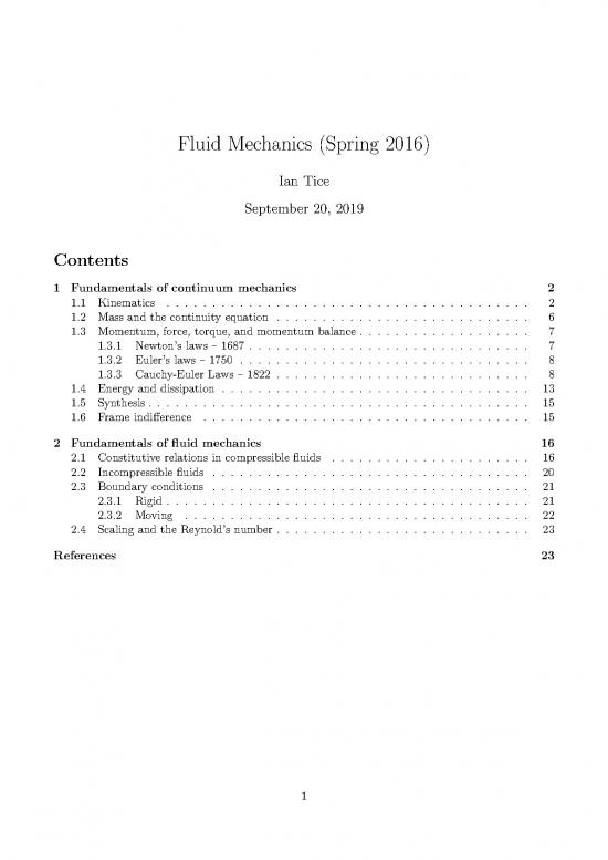 picture1_Dynamics Pdf 158078 | Basic Fluid Mechanics
