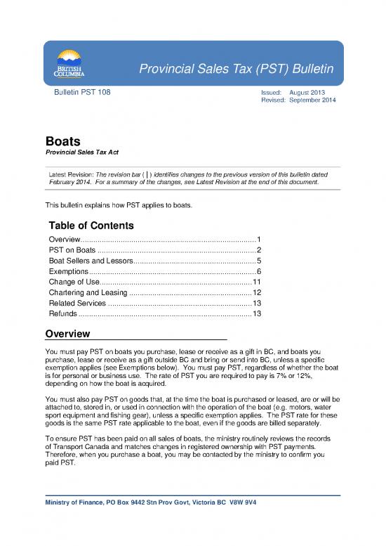picture1_Lease Template 157449 | Bc Pst 108