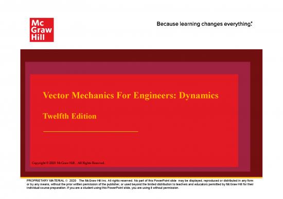 picture1_Dynamics Of Rigid Bodies Pdf 158183 | Beervm12e Ppt Ch17