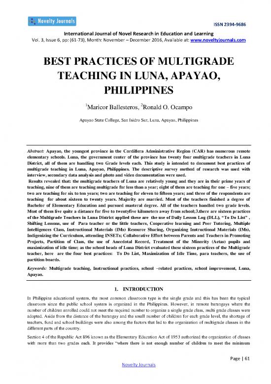 picture1_Best Practices Of Multigrade 848
