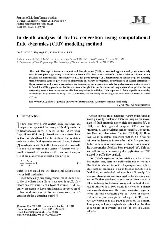 picture1_Dynamics Pdf 157953 | Bf03325741