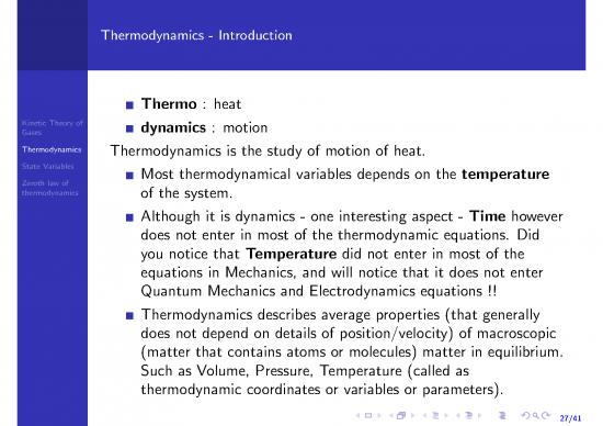 picture1_Dynamics Pdf 158089 | Bm L3 Item Download 2023-01-19 06-05-03