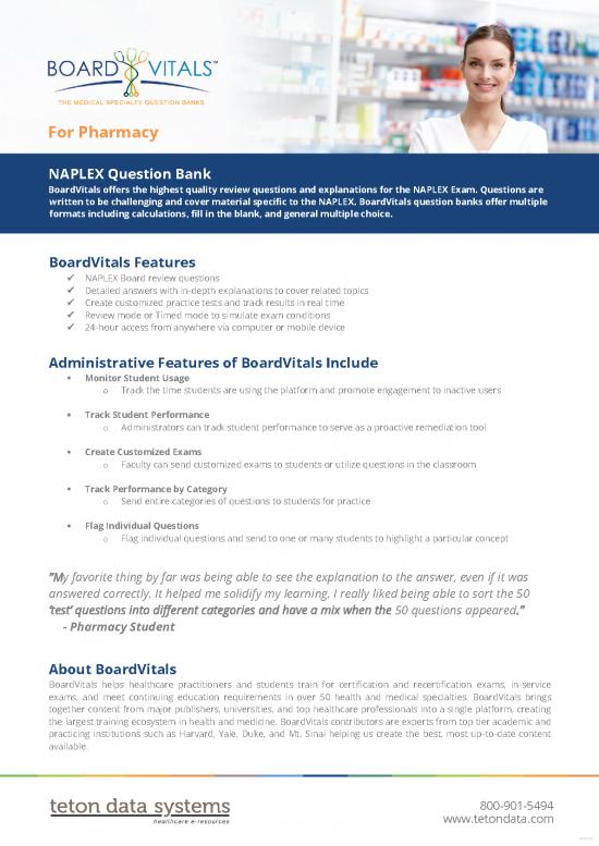 picture1_Classroom Pdf 155928 | Boardvitals Naplex
