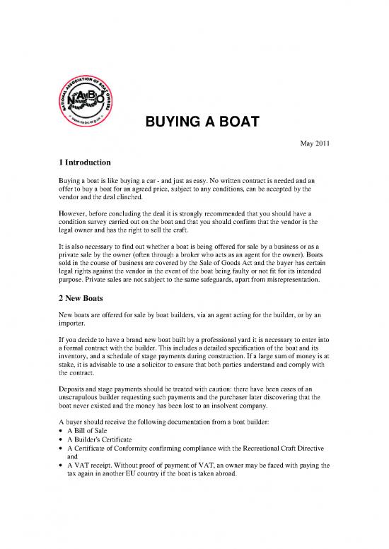 picture1_Boat Pdf 157166 | Boat Purchase