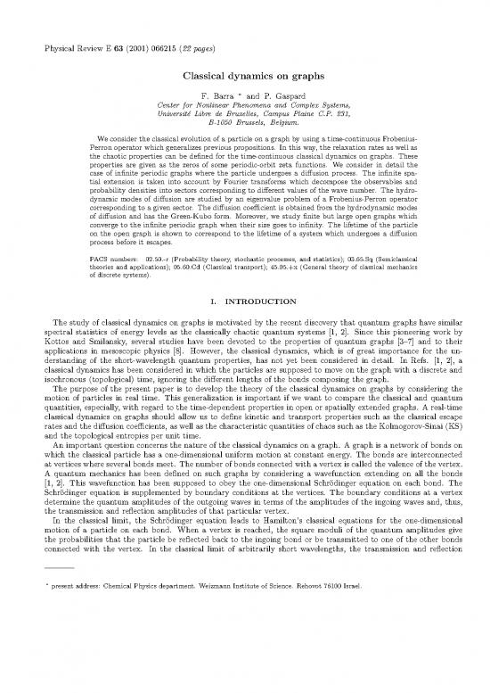 picture Dynamics Pdf 157931 | Bpr01 Item Download 2023-01-19 04-33-12