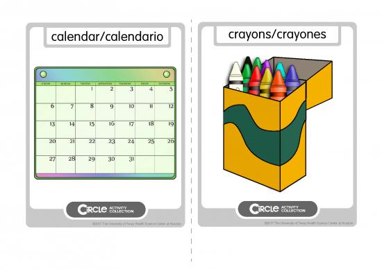 picture_Cac Classroom Scavenger Hunt