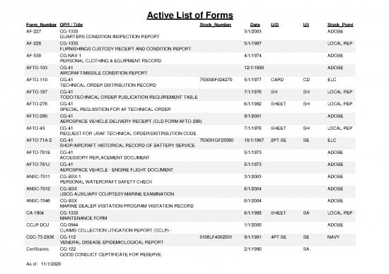 picture_Catalog Of Formpdf