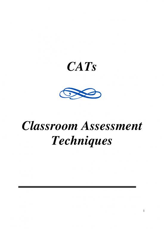 picture Classroom Pdf 156345 | Cats Item Download 2023-01-18 00-38-15