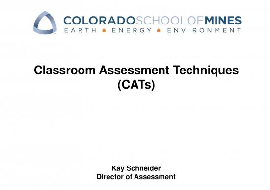 picture Classroom Pdf 156414 | Cats Item Download 2023-01-18 01-13-02