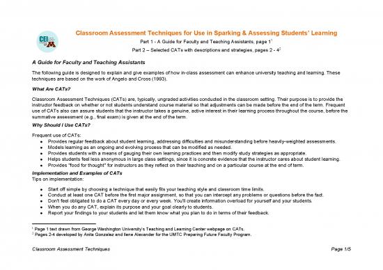 picture1_Classroom Pdf 156455 | Cei Cats Matrix