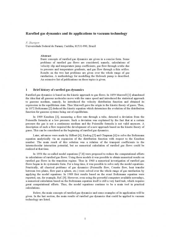 picture1_Gas Dynamics Pdf 158350 | Cern Item Download 2023-01-19 23-36-02