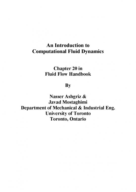 picture Dynamics Pdf 158125 | Cfd20 Item Download 2023-01-19 06-24-02