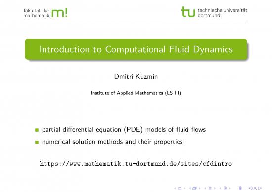 picture1_Dynamics Pdf 158081 | Cfd Lec1