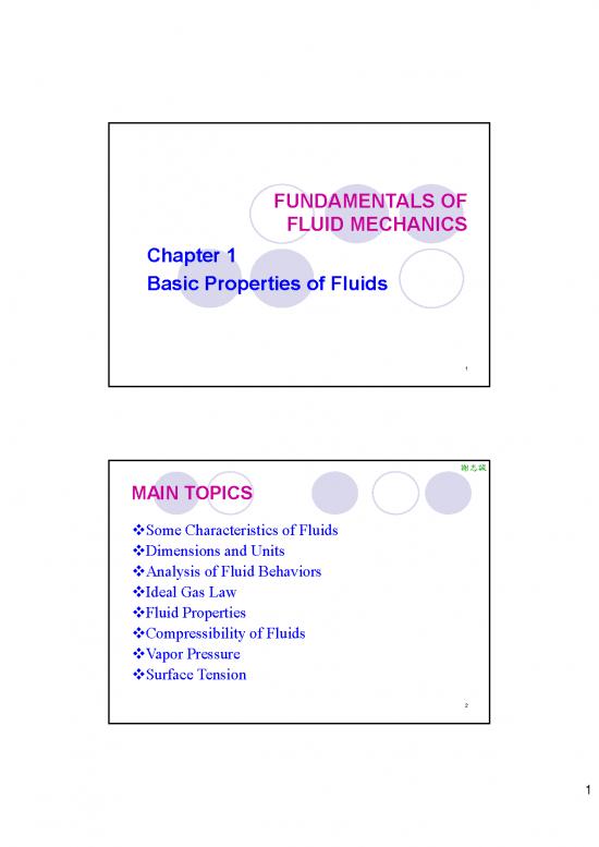 picture Fundamentals Of Fluid Mechanics Pdf 158148 | Ch01 Item Download 2023-01-19 16-48-12