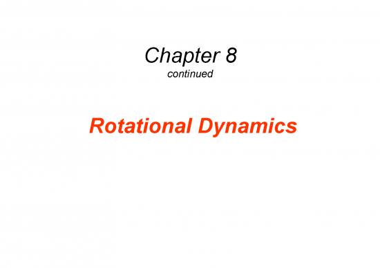 picture1_Dynamics Pdf 157972 | Ch08 3 S1 Post