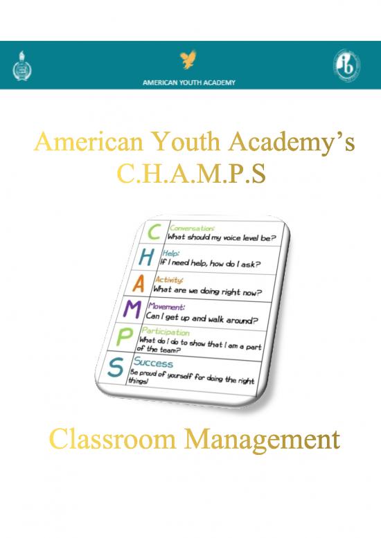 picture1_Champs American Youth Academy  1