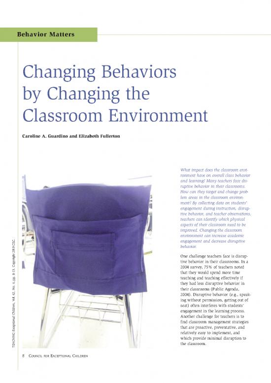 picture_Classroom Pdf 156833 | Changingbehaviors