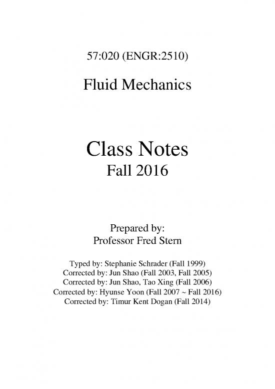 picture1_Dynamics Pdf 158015 | Chapter1