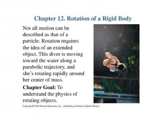 picture Dynamics Pdf 157984 | Chapter12