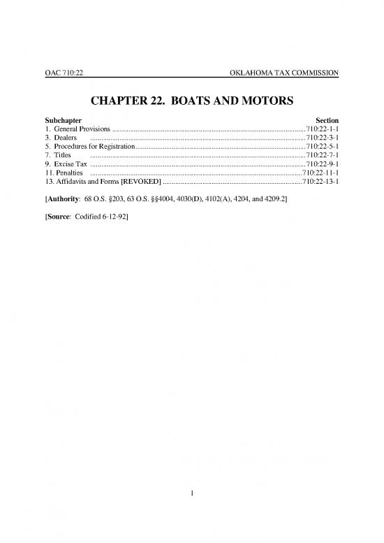 picture1_Boat Pdf 157174 | Chapter22 Boatsmotors 13