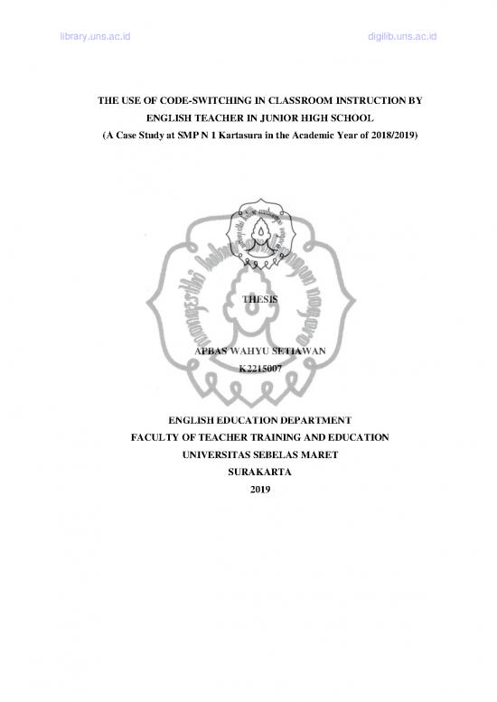 picture1_Classroom English Pdf 156925 | Chapter 0