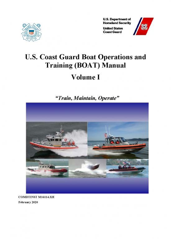 picture1_Boat Pdf 157157 | Cim 16114 Pdf