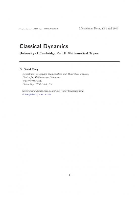 picture1_Dynamics Pdf 158038 | Clas Item Download 2023-01-19 05-39-11