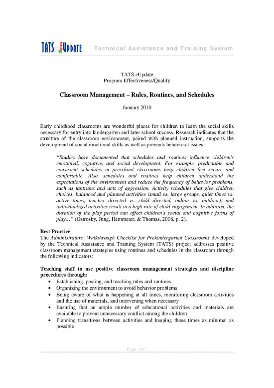 picture_Cm9 Item Download 2023-01-19 04-09-12