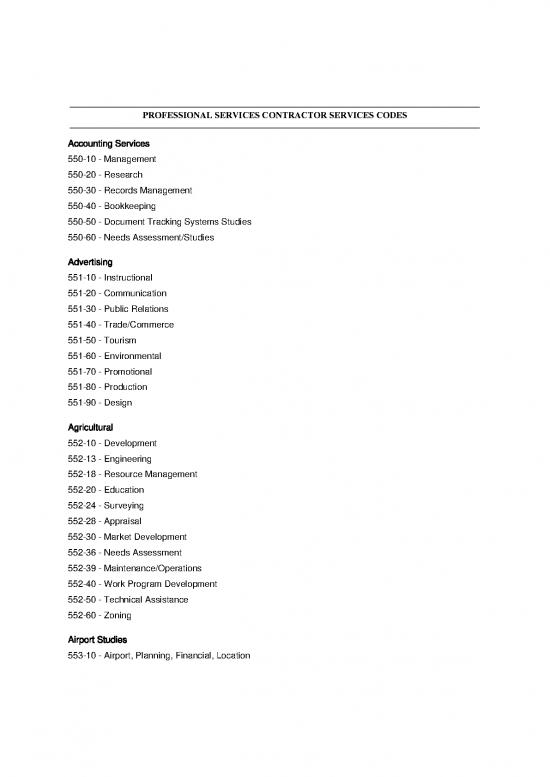 picture1_Production Pdf 157400 | Codes Item Download 2023-01-18 21-49-02