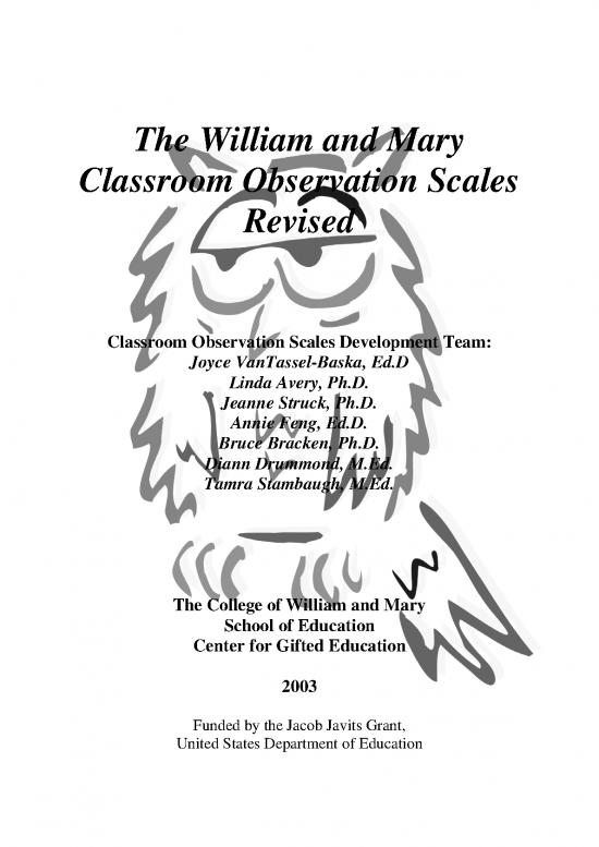 picture1_Classroom Pdf 156354 | Cosrform