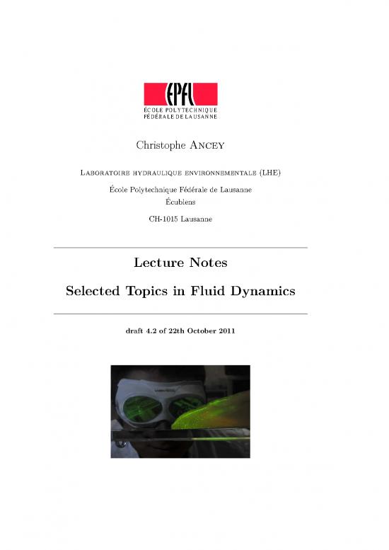 picture Dynamics Pdf 157946 | Cours Ed