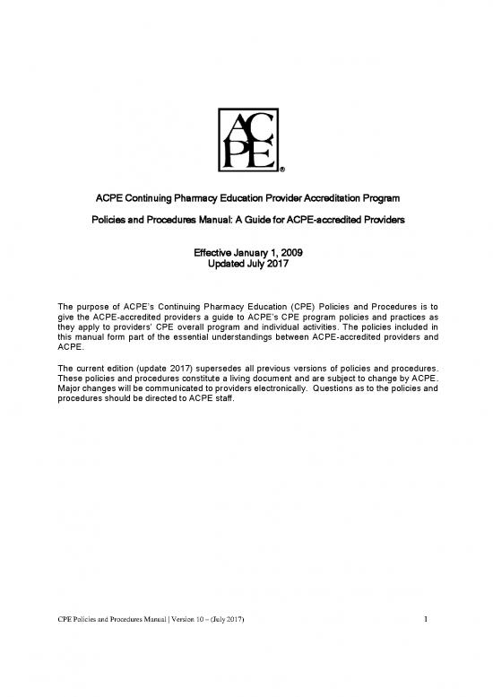 picture1_Cpe Policies Procedures