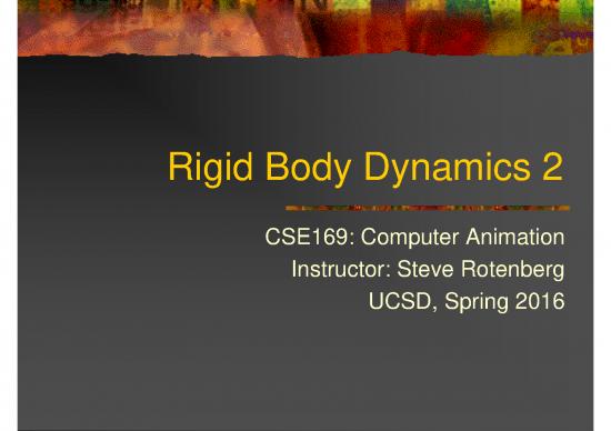 picture_Calculus Pdf 158156 | Cse169 17