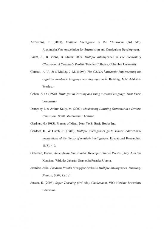 picture1_Classroom Pdf 156492 | Daftar Pusaka