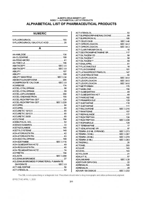 picture_Dblalphaindex
