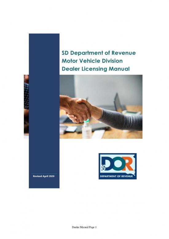 picture1_Lease Template 157114 | Dealer Manual2020 04