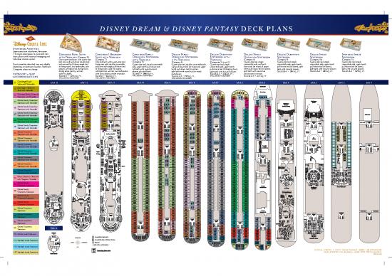 picture1_Df Deck