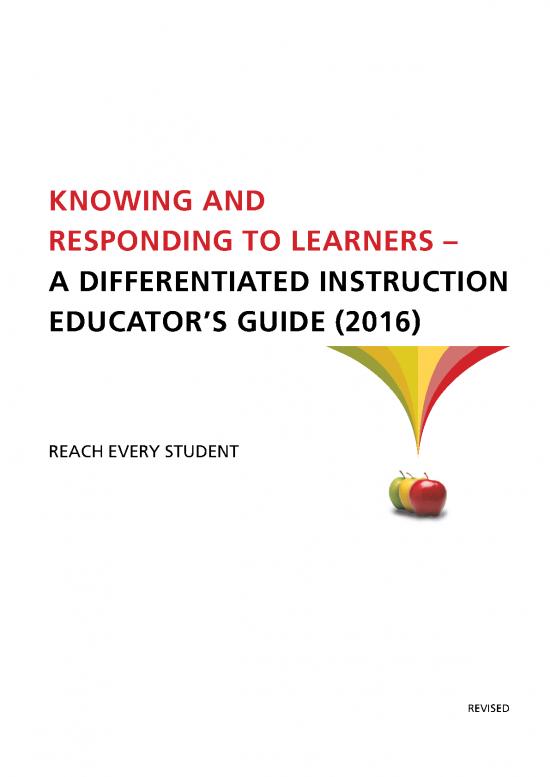 picture_Differentiated Instruction Pdf 156677 | Di Educatorsguide Aoda