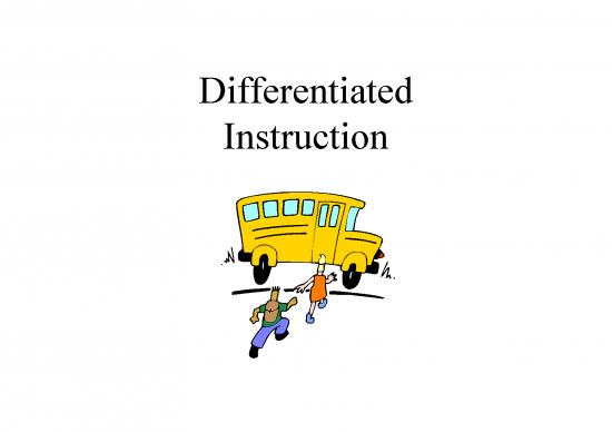picture1_Classroom Pdf 156448 | Differentiated Instruction