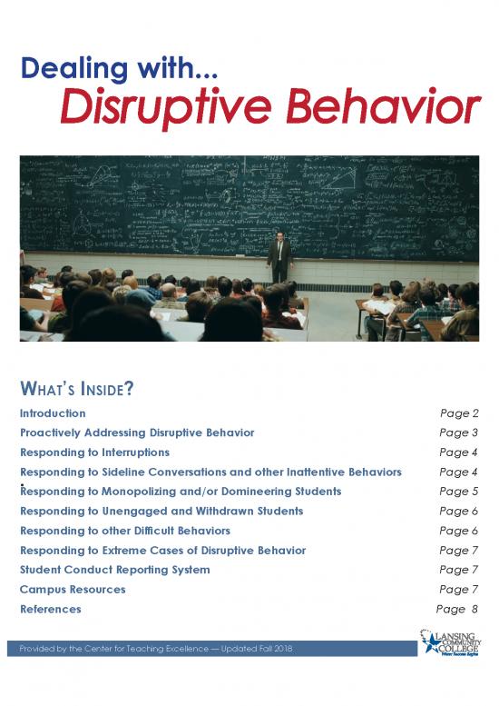 picture_Disruptive Behavior