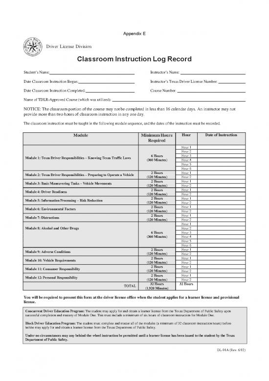 picture_Dl91a Item Download 2023-01-18 23-52-15