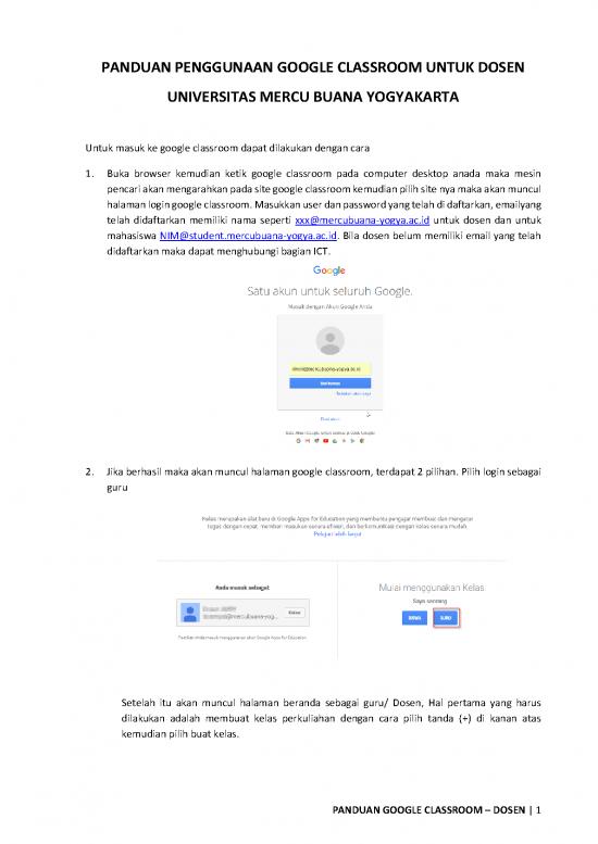 picture1_Classroom Pdf 156573 | Dosen Gcr Ver1