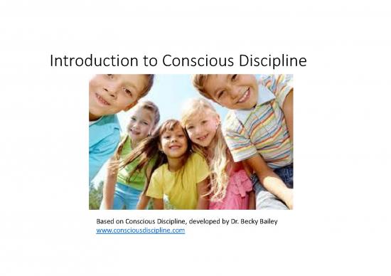 picture_Ead, Alicia   Sassi, Cristen