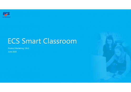 picture1_Classroom Management Pdf 156402 | Ecs Smart Classroom  0529