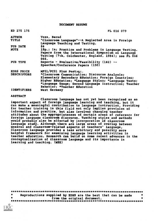 picture_Classroom Pdf 156042 | Ed275175