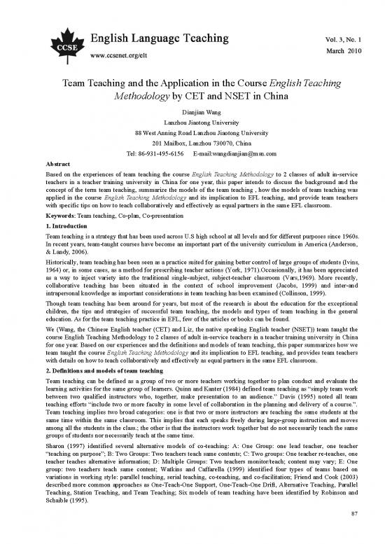 picture1_Classroom Pdf 156393 | Ej1081457